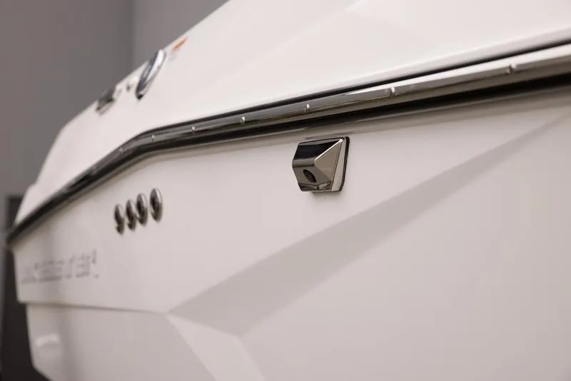 Slide: The Image of Malibu 23 LSV 2026 - 12