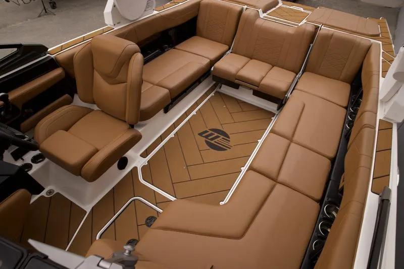 Slide: The Image of Malibu 23 LSV 2026 - 38