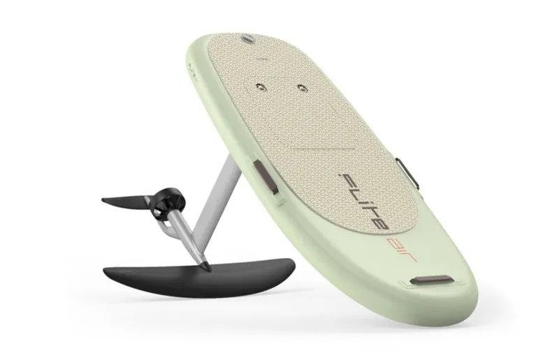 The Image of Flite Board Air Pro 2025 - 0