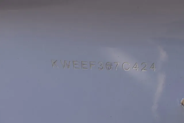 Slide: The Image of Key West Boats 239 FS 2024 - 58