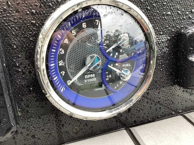 Slide: The Image of Premier 250 Sunsation RF 2027 - 29
