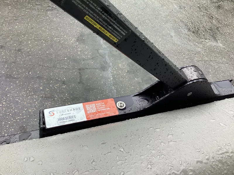Slide: The Image of Premier 250 Sunsation RF 2027 - 17