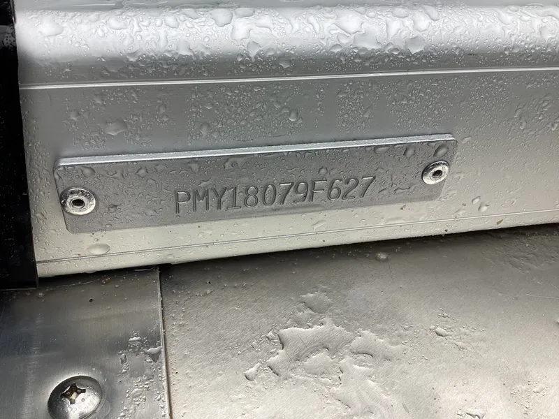 Slide: The Image of Premier 250 Sunsation RF 2027 - 32