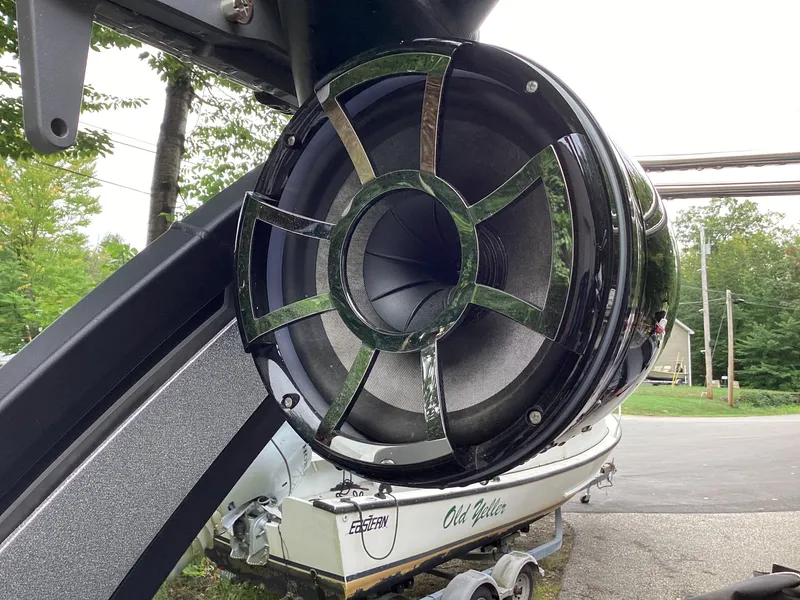 Slide: The Image of Tigé ZX1 2019 - 39