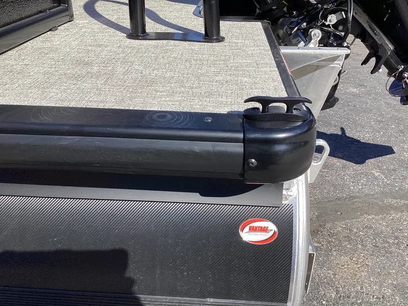 Slide: The Image of Premier 230 Sunsation RF 2027 - 7