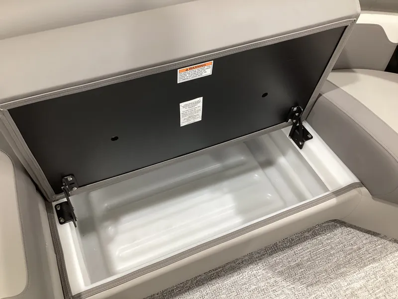 Slide: The Image of Premier 230 Sunsation RF 2027 - 28