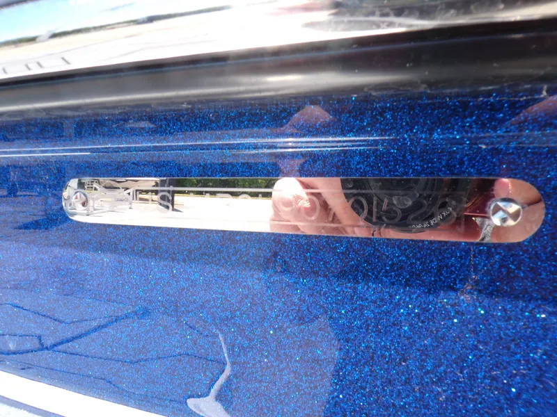 Slide: The Image of Malibu Wakesetter 24 MXZ 2026 - 23