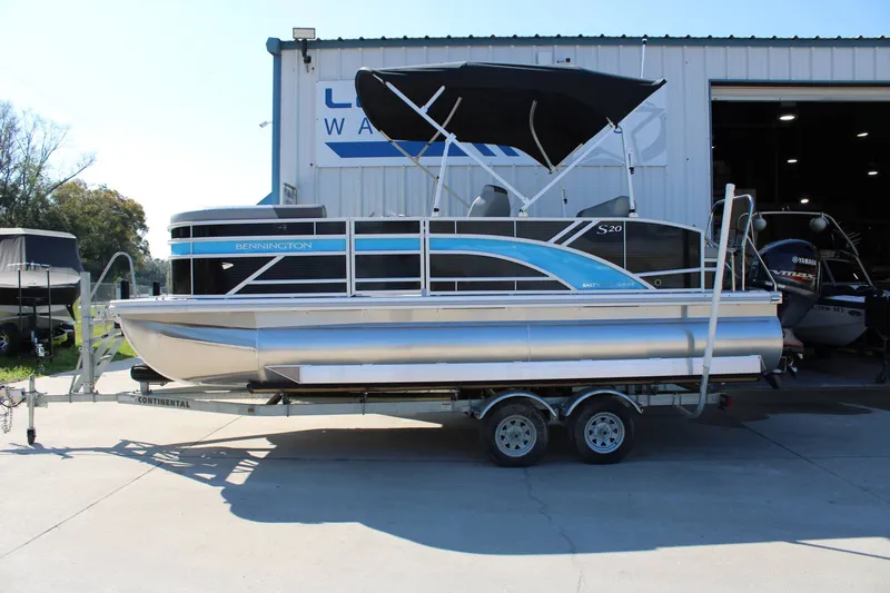 Slide: The Image of Bennington 20SSBSE 2025 - 0