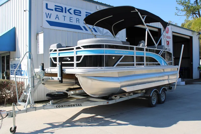 Slide: The Image of Bennington 20SSBSE 2025 - 1