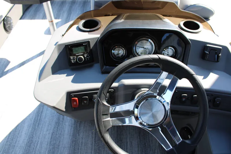 Slide: The Image of Bennington 20SSBSE 2025 - 10