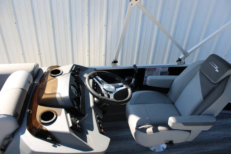 Slide: The Image of Bennington 20SSBSE 2025 - 11