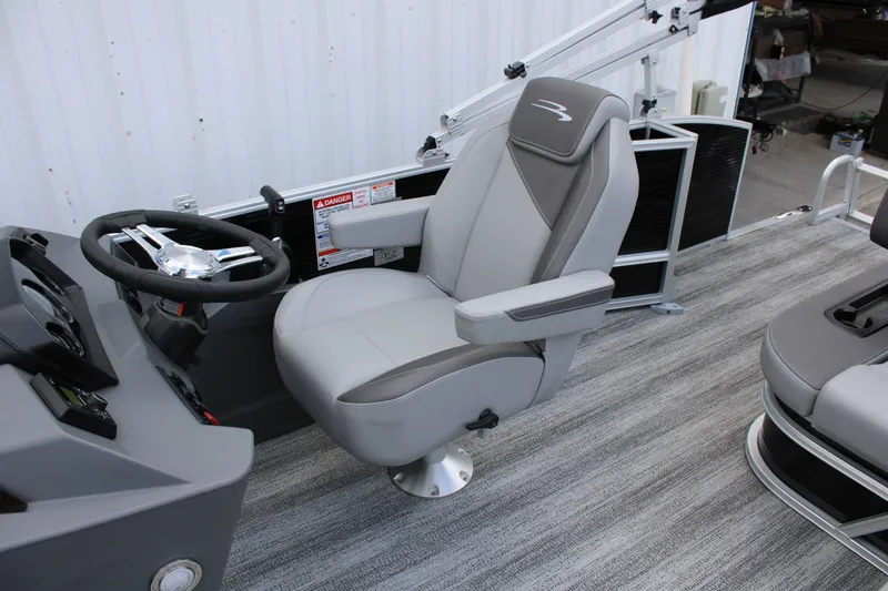 Slide: The Image of Bennington 20SSBSE 2025 - 13