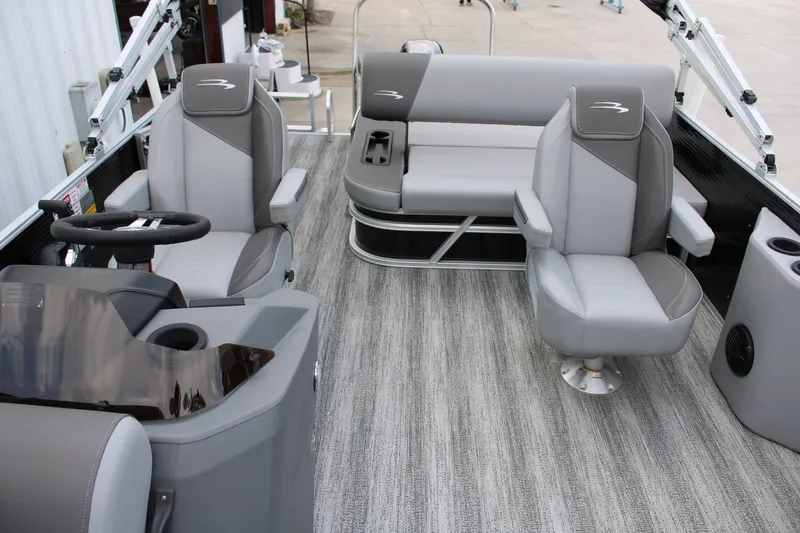 Slide: The Image of Bennington 20SSBSE 2025 - 14