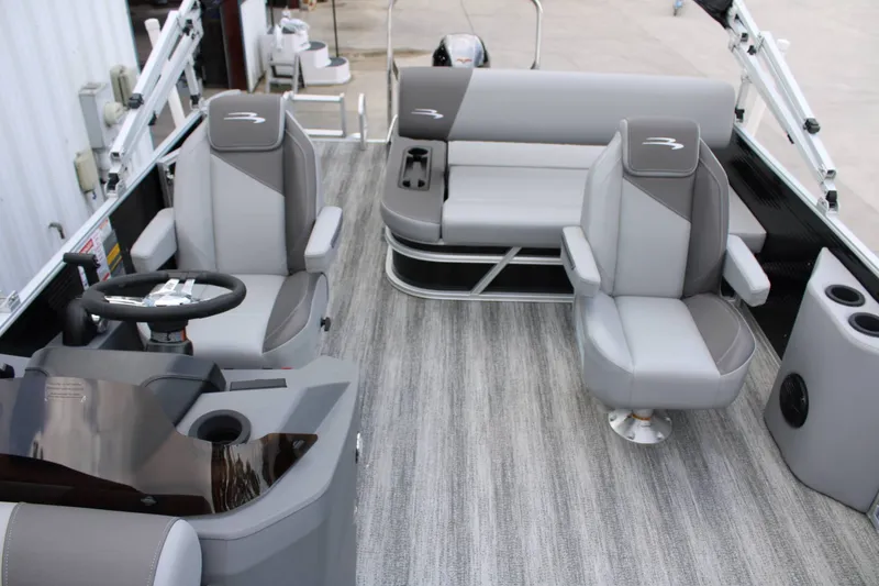 Slide: The Image of Bennington 20SSBSE 2025 - 15