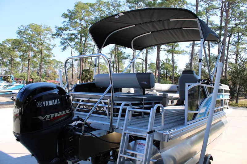 Slide: The Image of Bennington 20SSBSE 2025 - 18