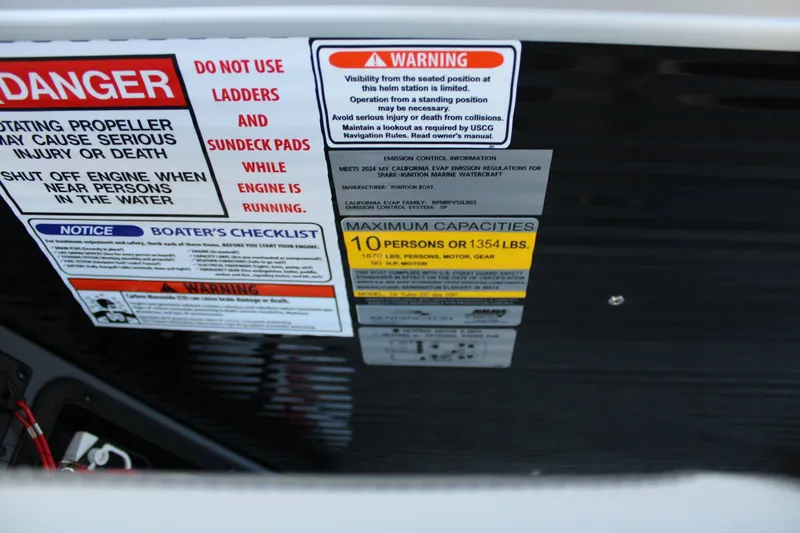 Slide: The Image of Bennington 20SSBSE 2025 - 19