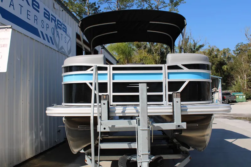 Slide: The Image of Bennington 20SSBSE 2025 - 2