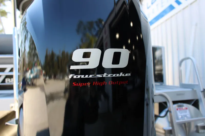 Slide: The Image of Bennington 20SSBSE 2025 - 20