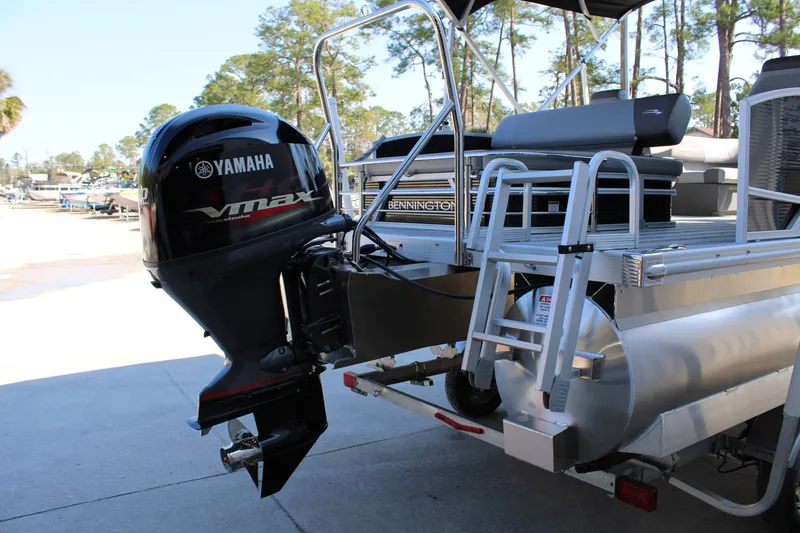 Slide: The Image of Bennington 20SSBSE 2025 - 21