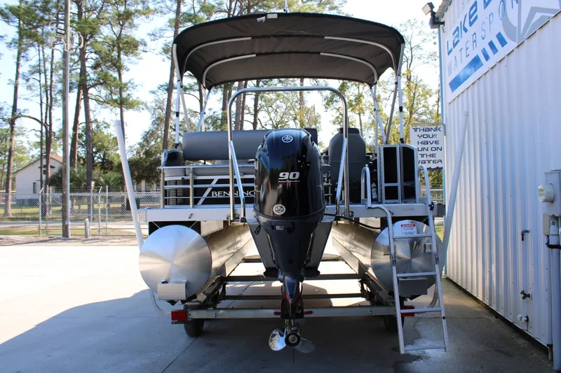 Slide: The Image of Bennington 20SSBSE 2025 - 22