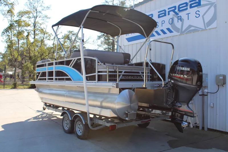 Slide: The Image of Bennington 20SSBSE 2025 - 23