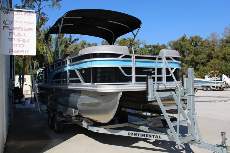 Slide: The Image of Bennington 20SSBSE 2025 - 3