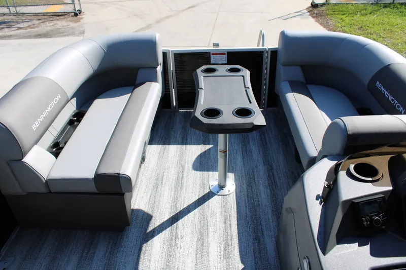 Slide: The Image of Bennington 20SSBSE 2025 - 6