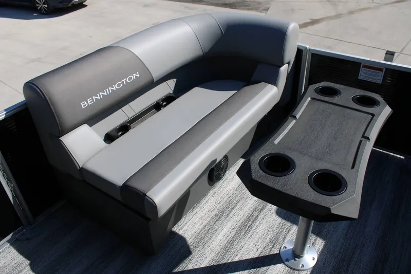 Slide: The Image of Bennington 20SSBSE 2025 - 7