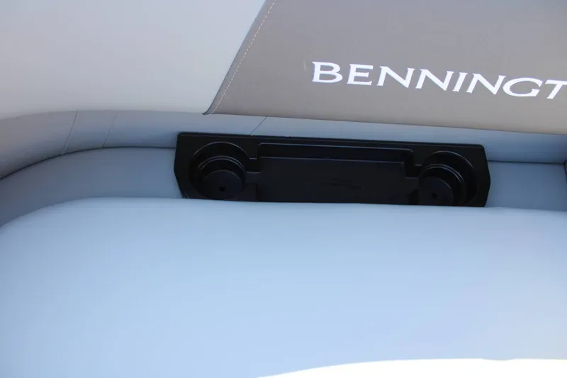 Slide: The Image of Bennington 20SSBSE 2025 - 8