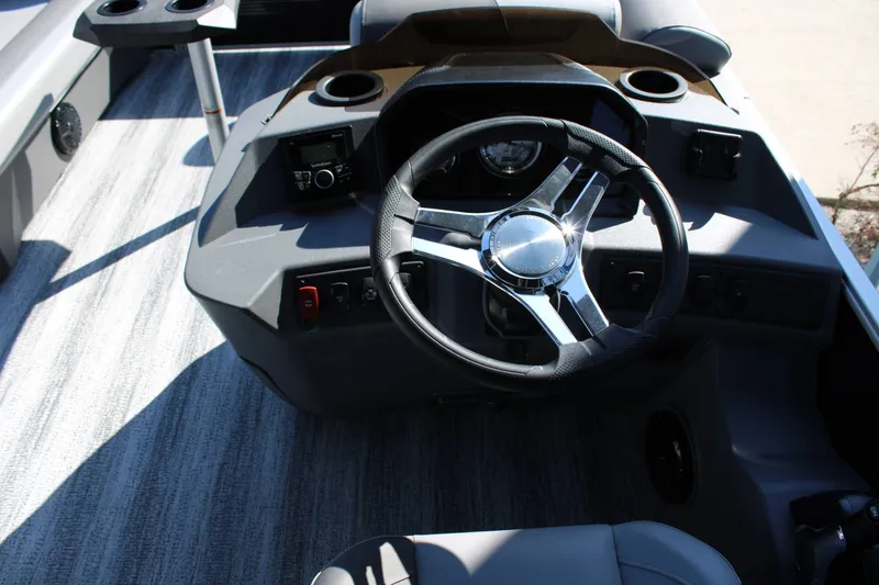 Slide: The Image of Bennington 20SSBSE 2025 - 9