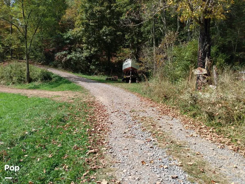 Slide: The Image of Westerly 26 Centaur 1972 - 13246161