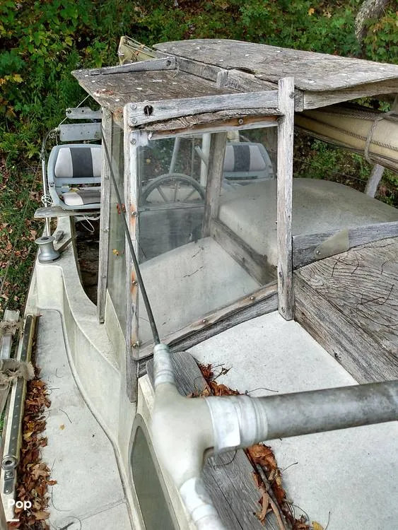 Slide: The Image of Exterior - 13246169