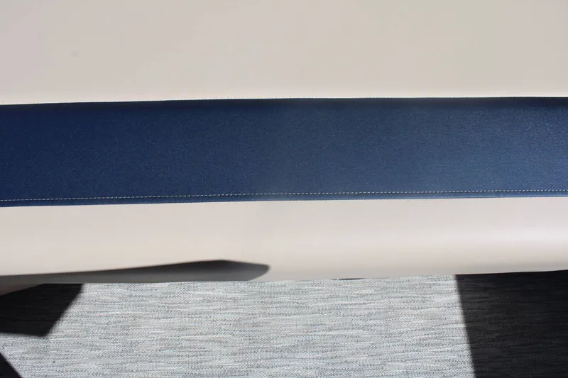 Slide: The Image of Bennington 22SFCSF 2026 - 10