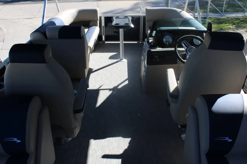 Slide: The Image of Bennington 22SFCSF 2026 - 12