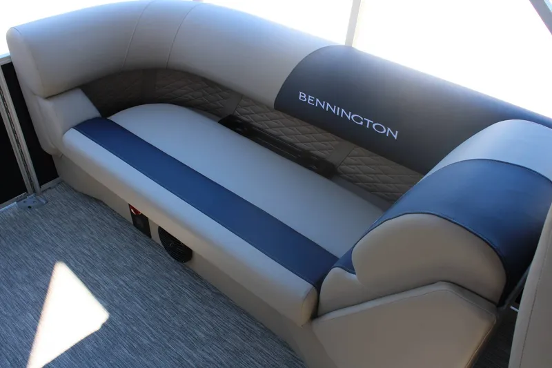 Slide: The Image of Bennington 22SFCSF 2026 - 14