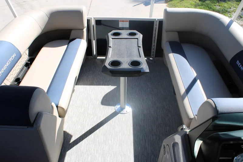 Slide: The Image of Bennington 22SFCSF 2026 - 15