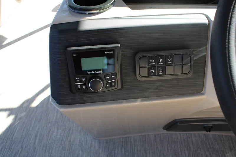 Slide: The Image of Bennington 22SFCSF 2026 - 16