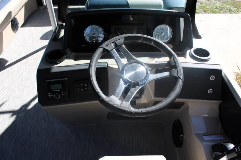 Slide: The Image of Bennington 22SFCSF 2026 - 17