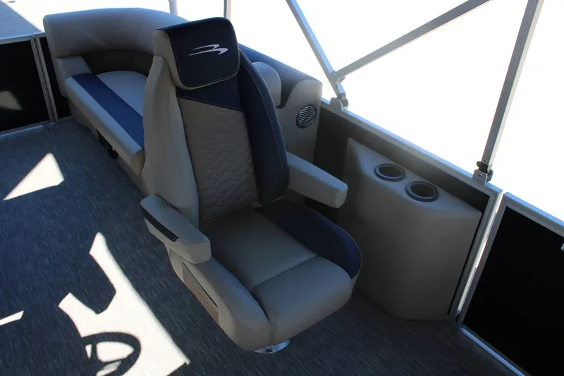 Slide: The Image of Bennington 22SFCSF 2026 - 18