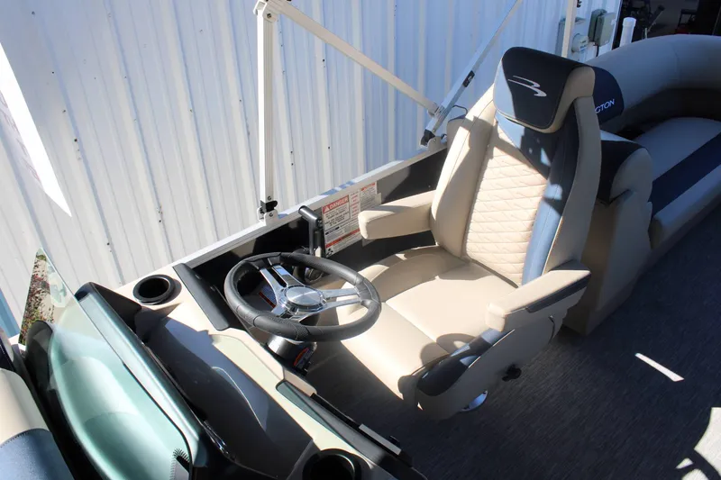 Slide: The Image of Bennington 22SFCSF 2026 - 19