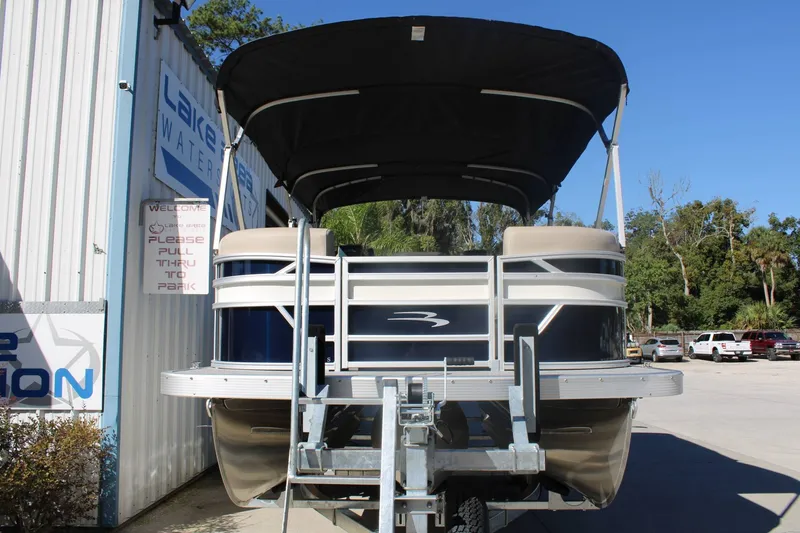 Slide: The Image of Bennington 22SFCSF 2026 - 2