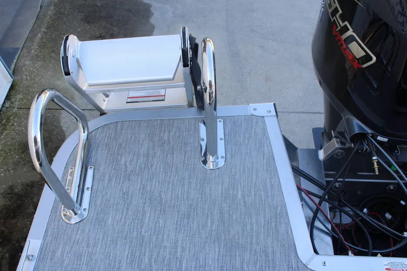 Slide: The Image of Bennington 22SFCSF 2026 - 20