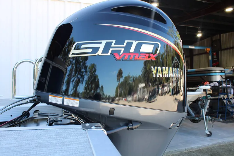 Slide: The Image of Bennington 22SFCSF 2026 - 22