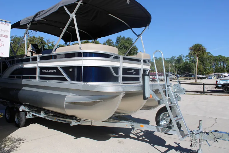 Slide: The Image of Bennington 22SFCSF 2026 - 3