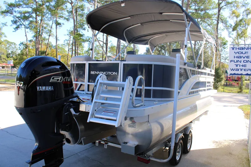 Slide: The Image of Bennington 22SFCSF 2026 - 4