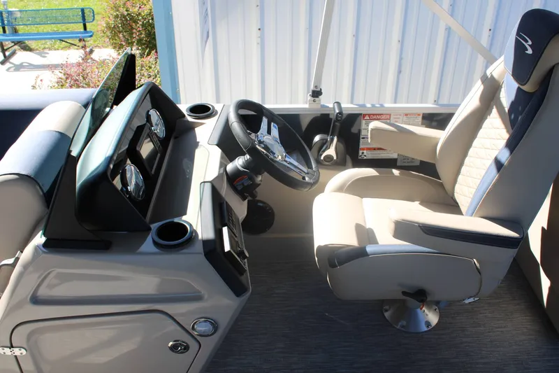 Slide: The Image of Bennington 22SFCSF 2026 - 5