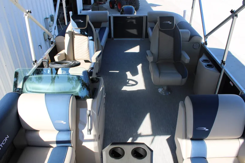 Slide: The Image of Bennington 22SFCSF 2026 - 6