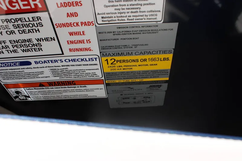 Slide: The Image of Bennington 22SFCSF 2026 - 7