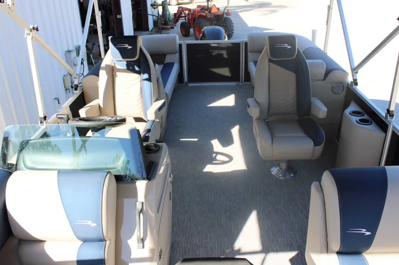 Slide: The Image of Bennington 22SFCSF 2026 - 8