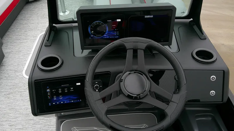 Slide: The Image of Bennington 26 MFB 2025 - 2